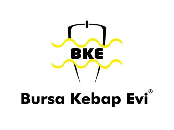 Bursa Kebap Evi