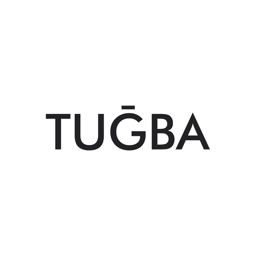 Tuğba
